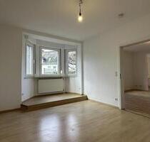 Moderne, helle 3-Zimmer EG-Wohnung am Kapellenberg in Hofheim Ts. - Hofheim am Taunus