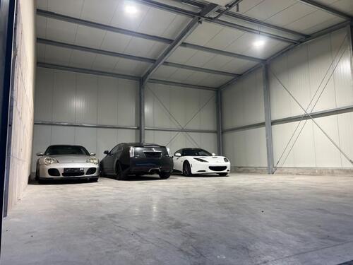 Foto - andere zur Miete in Hamminkeln