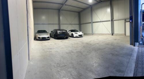 Foto - andere in Hamminkeln zur Miete