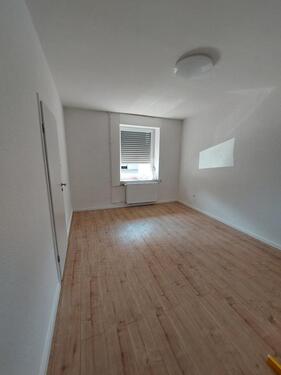 Foto - Etagenwohnung in Mainz