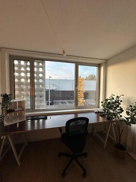 Foto - Etagenwohnung zur Miete in Solingen