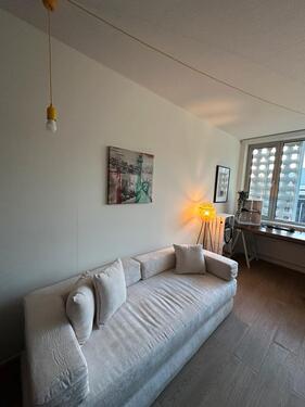 Foto - Etagenwohnung in Solingen