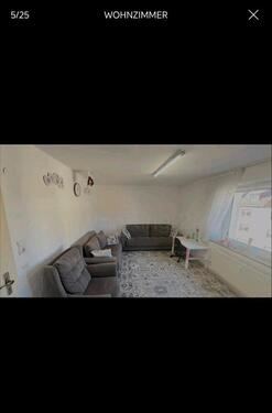 Foto - Mehrfamilienhaus - 1.450.000,00 EUR Kaufpreis, ca.  480,00 m²