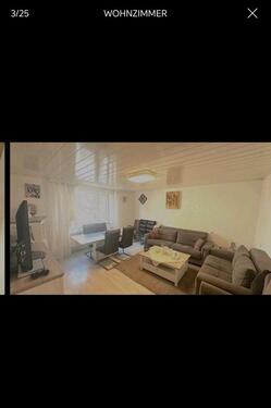 Foto - 18 Zimmer Einfamilienhaus zum Kaufen in Heilbronn