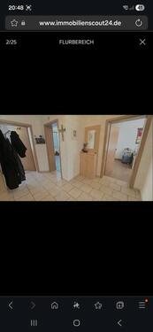 Foto - 18 Zimmer Einfamilienhaus in Heilbronn