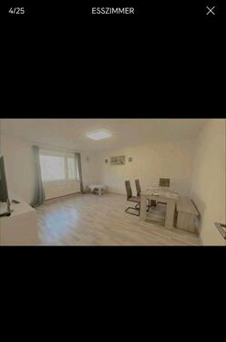 Foto - Einfamilienhaus in Heilbronn zum Kaufen