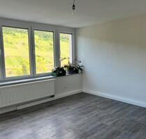 Wohnung in Reil - 600,00 EUR Kaltmiete, ca.  75,00 m² in Kröv (PLZ: 54536)