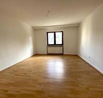 Helle 2ZKB in Saarbrücken-Burbach