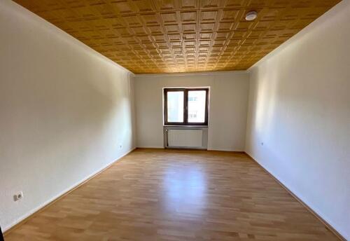 Foto - 2 Zimmer Etagenwohnung zur Miete in Saarbrücken