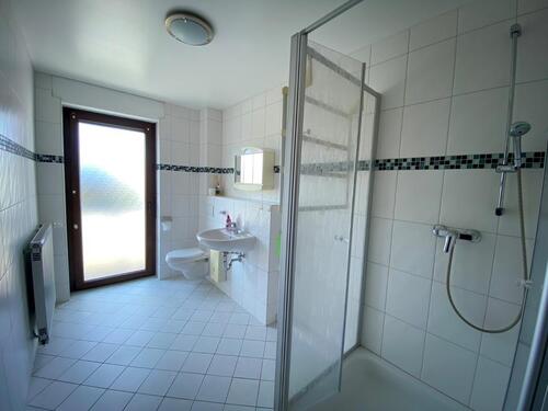 Foto - Etagenwohnung in Saarbrücken zur Miete