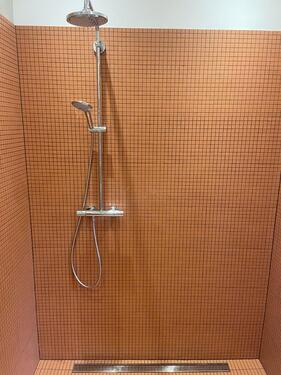 Foto - Wohnung in Wesseling-Urfeld - 780,00&nbsp;EUR Kaltmiete, ca.&nbsp; 35,10&nbsp;m&sup2;