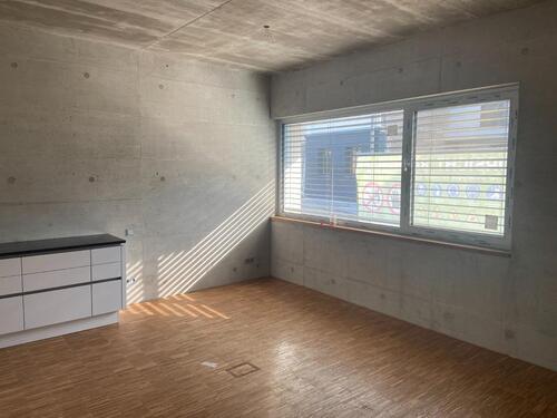 Foto - Etagenwohnung in Wesseling zur Miete