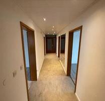 90qm Wohnung März April 2026 Wallerstein