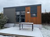 Foto - Tinyhaus in Beilngries - Urlaub