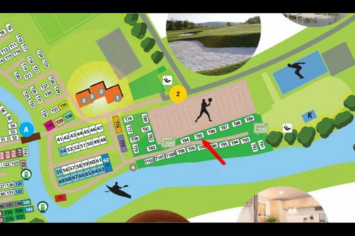 Foto - andere zur Miete in Beilngries