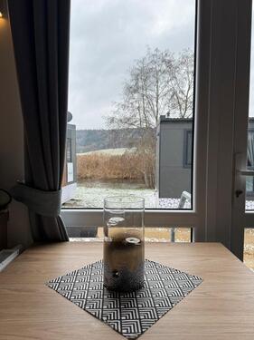 Foto - andere in Beilngries zur Miete