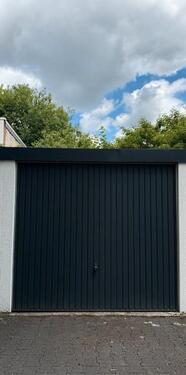 Foto - andere zur Miete in Düsseldorf