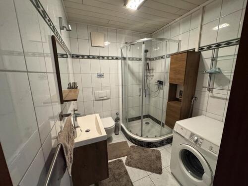 Foto - Etagenwohnung in Eisenach zur Miete