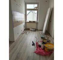 2 Zimmer Wohnung in Oberbarmen - 550,00&nbsp;EUR Kaltmiete, ca.&nbsp; 50,00&nbsp;m&sup2; in Wuppertal (PLZ: 42277) Gemarkung Langerfeld