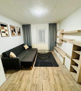 Foto - 1 Zimmer Erdgeschoßwohnung zur Miete in Emsdetten
