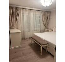 Exklusive Wohnung mit luxuriöser Innenausstattung - Baden-Baden Balg