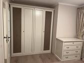 Foto - 2 Zimmer Erdgeschoßwohnung zur Miete in Baden-Baden