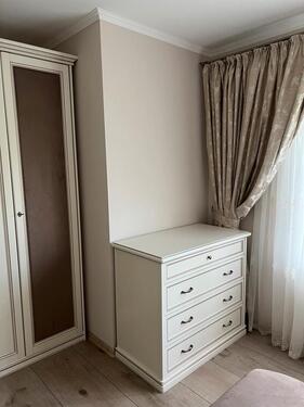 Foto - 2 Zimmer Erdgeschoßwohnung in Baden-Baden