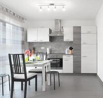 Exklusive vollmöblierte 2 Zi.-Whg. vor den Toren von VW - Wolfsburg Ehmen