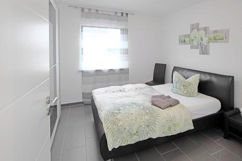 Foto - Erdgeschoßwohnung in Wolfsburg zur Miete