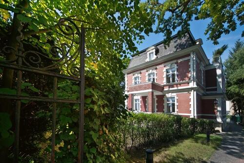 Foto - andere in Berlin