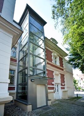 Foto - andere in Berlin zur Miete