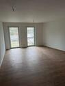 Foto - 3 Zimmer Mietwohnung 82m² in Herzogenrath Kohlscheid
