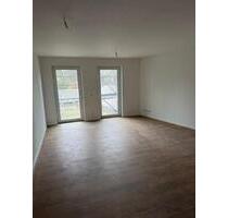 3 Zimmer Mietwohnung 82m² in Herzogenrath Kohlscheid