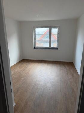 Foto - Etagenwohnung in Herzogenrath zur Miete