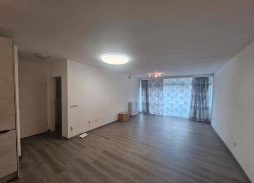 Foto - 2-Zimmer-Wohnung (EG) ab 01.03.2026 in Nittendorf