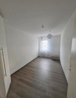 Foto - 2 Zimmer Erdgeschoßwohnung in Nittendorf