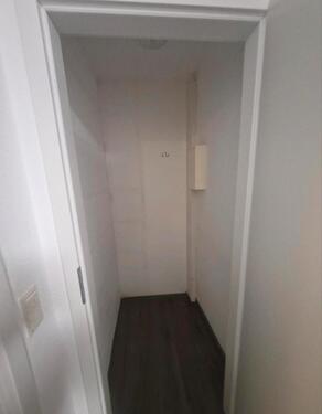 Foto - Erdgeschoßwohnung in Nittendorf zur Miete