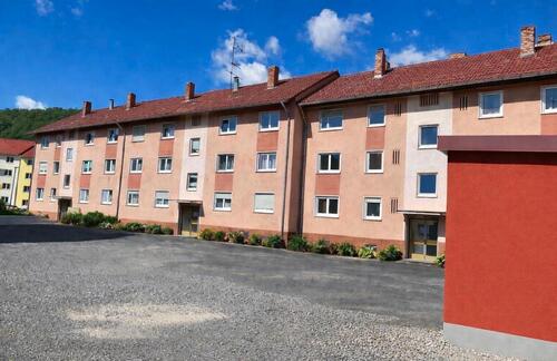 Foto - Kapitalanlage: MFH mit 6WE+Ausbaureserve Provisionsfrei