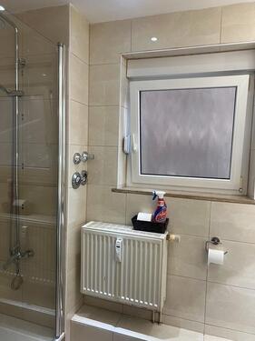 Foto - 3 Zimmer Etagenwohnung zur Miete in Stuttgart