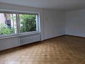 Foto - 3.5 Zimmer Etagenwohnung zur Miete in Plochingen