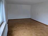 Foto - 3.5 Zimmer Etagenwohnung in Plochingen