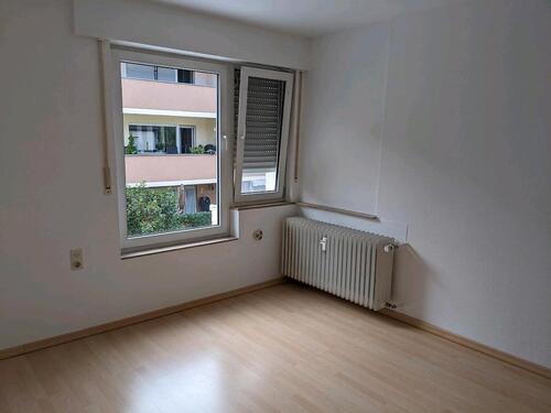 Foto - Etagenwohnung in Plochingen zur Miete