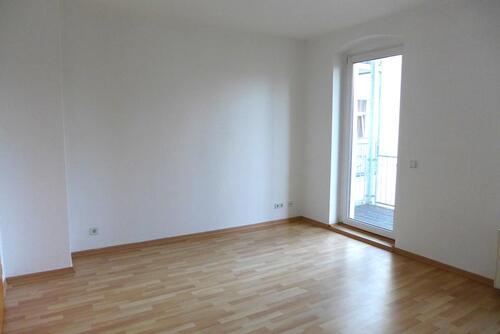 Foto - 2 Zimmer Etagenwohnung in Chemnitz