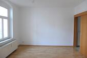 Foto - Etagenwohnung in Chemnitz zur Miete