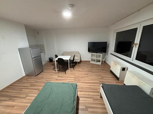 Foto - Ferienwohnung Unterkunft Apartment