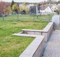 Moderne 3 Zimmerwohnung in Trippstadt zu vermieten