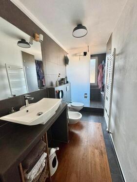 Foto - Dachgeschoßwohnung in Wiesbaden zum Kaufen