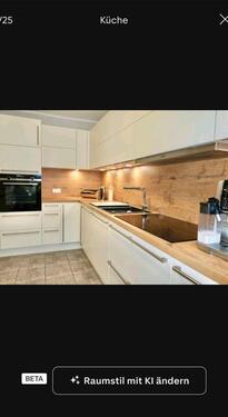 Foto - 4 Zimmer Reihenhaus in Worms