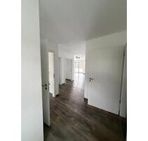 **3-Zimmer-Wohnung in Treysa zum Mieten**Sofort verfügbar - Schwalmstadt