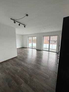 Foto - 3 Zimmer Etagenwohnung zur Miete in Schwalmstadt